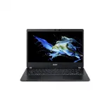 Купить Ноутбук Acer TravelMate P6 TMP614-51-7294 (NX.VK9AA.002)