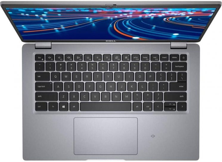 Купить Ноутбук Dell Latitude 5420 (N030L542014UA_UBU) - ITMag