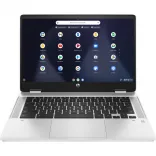 Купить Ноутбук HP Chromebook x360 14b-cb0013dx (350H8UA)
