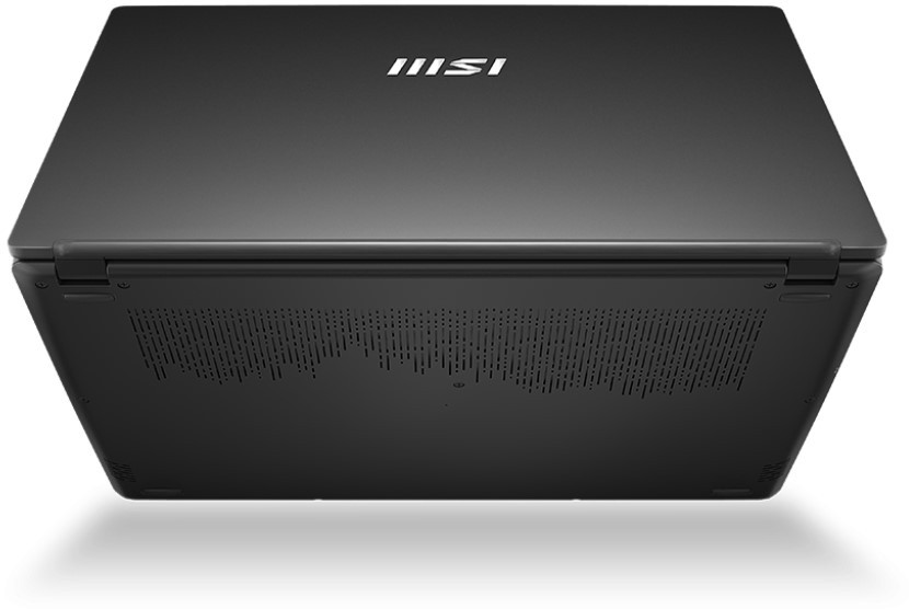 Купить Ноутбук MSI Modern 15 H C13M (C13M-201PL) - ITMag