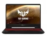 Купить Ноутбук ASUS TUF Gaming FX505DY (FX505DY-BQ024T)