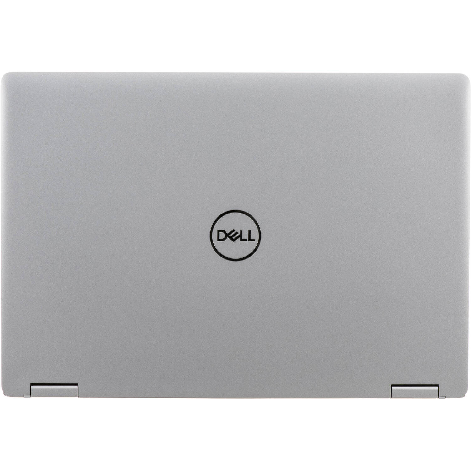 Купить Ноутбук Dell Latitude 3310 (LAT0060559-R0015033) - ITMag