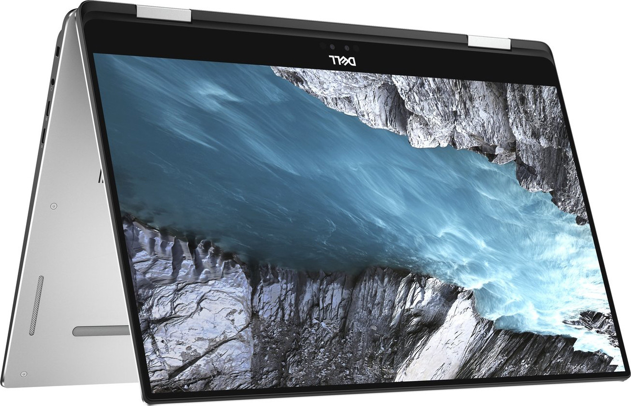 Купить Ноутбук Dell XPS 15 9575 Ultrabook (975Fi78S3V87-WSL) - ITMag