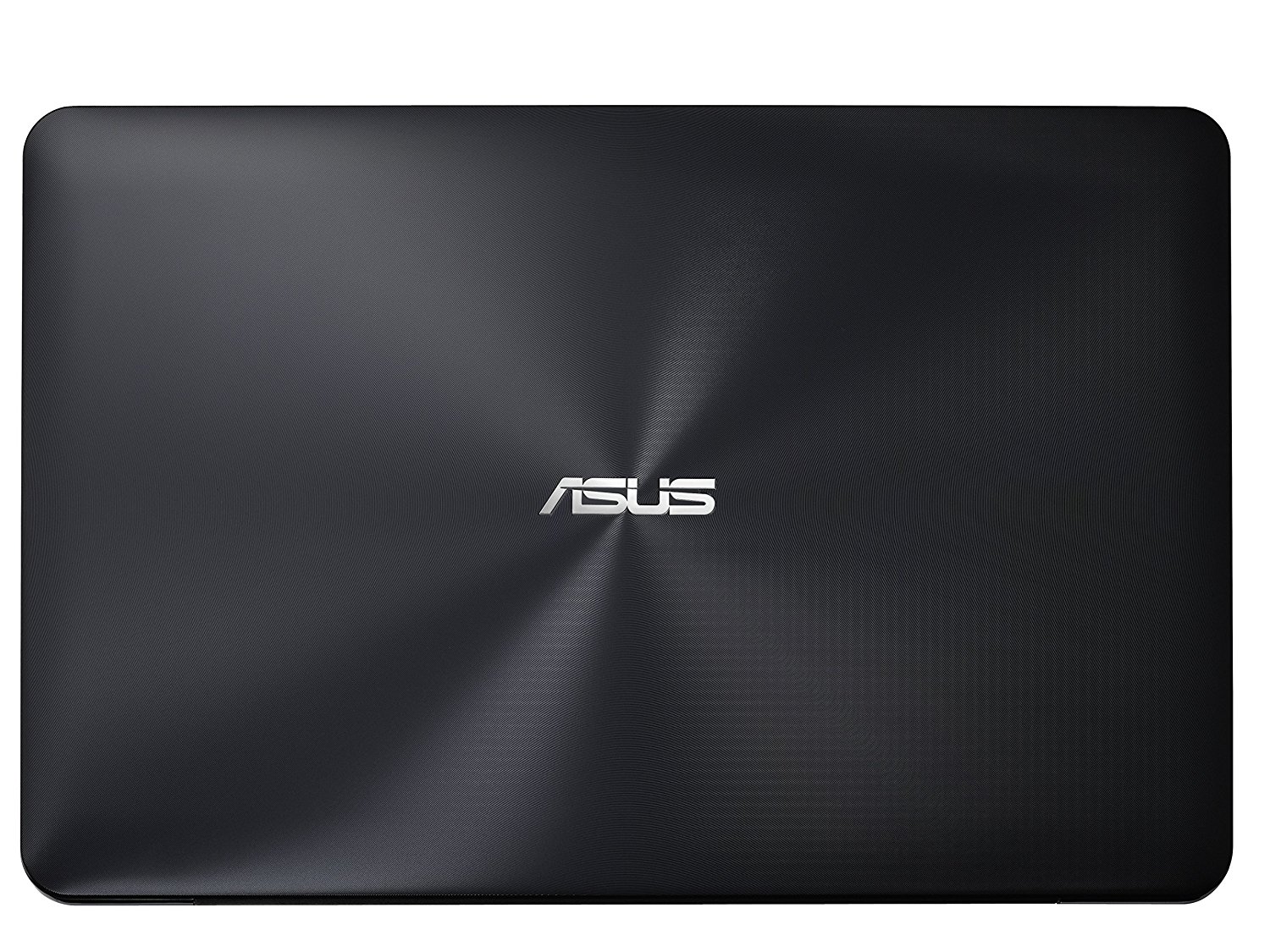 Купить Ноутбук ASUS X555LD (X555LD-XX056H) - ITMag