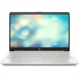 Купить Ноутбук HP 15s-eq2335nw (5T908EA)