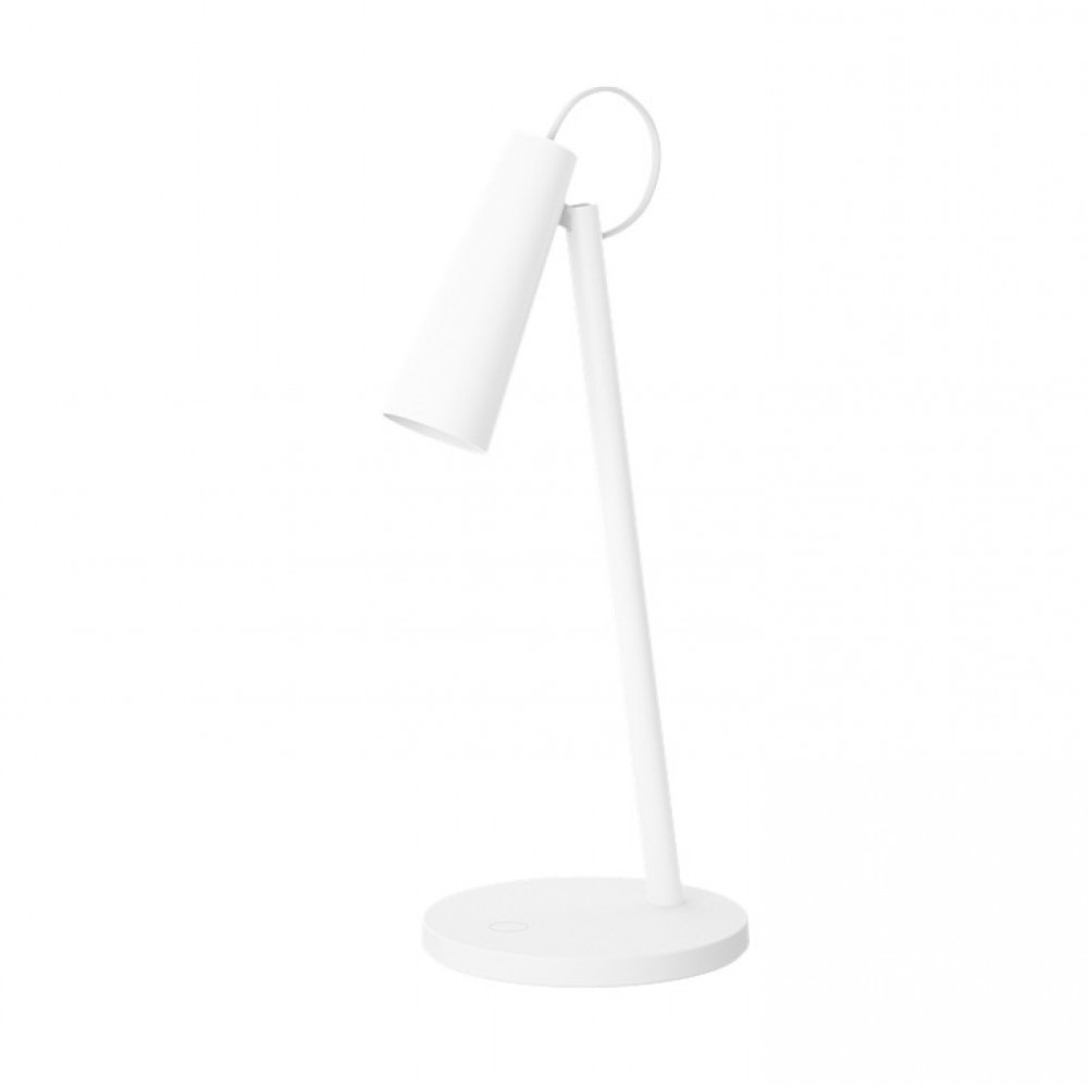 Настольная лампа Xiaomi Mijia Rechargable Table Lamp (MJTD04YL/BHR5258CN) - ITMag