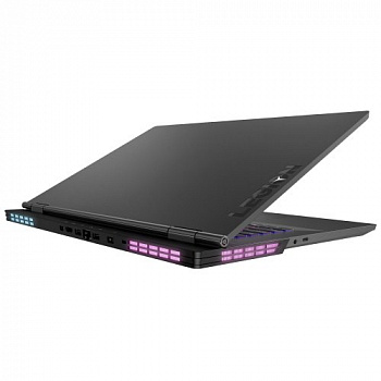Купить Ноутбук ASUS ROG Strix G G731GU (G731GU-EV012) - ITMag