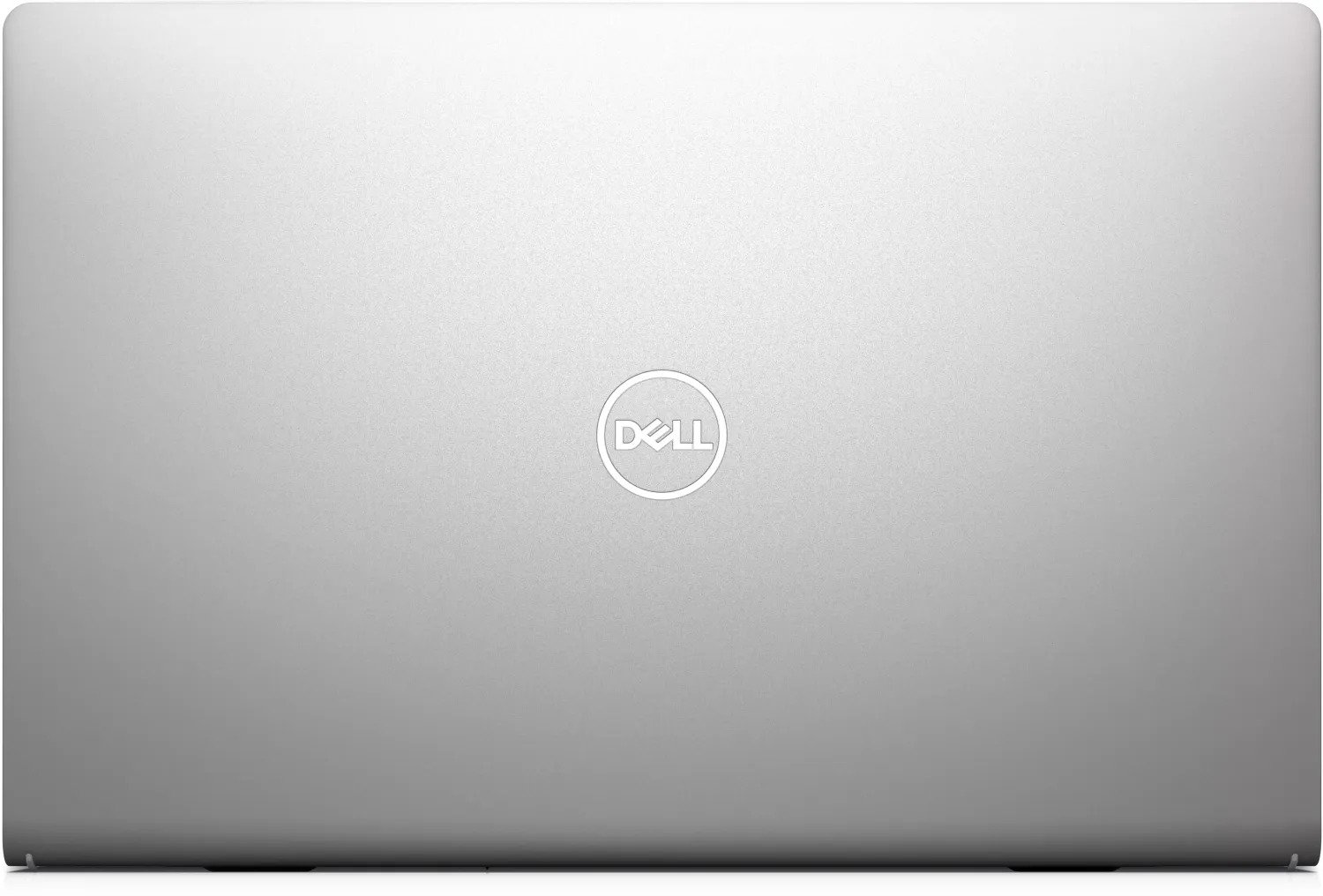 Купить Ноутбук Dell Inspiron 3530 (210-BGCI_UBU) - ITMag