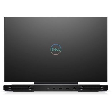 Купить Ноутбук Dell G7 7700 (NG77700001) - ITMag
