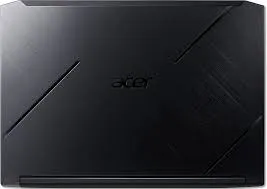 Купить Ноутбук Acer Nitro 7 AN715-51-73BU (NH.Q5FAA.001) - ITMag