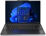 Купить Ноутбук Lenovo ThinkPad Z13 Gen 1 (21D2001PUS)