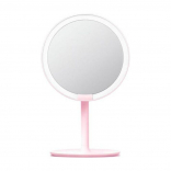 HD Daylight Mirror Pink