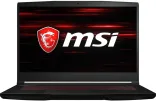 Купить Ноутбук MSI GF63 Thin 11UC-1246 (GF63111246)
