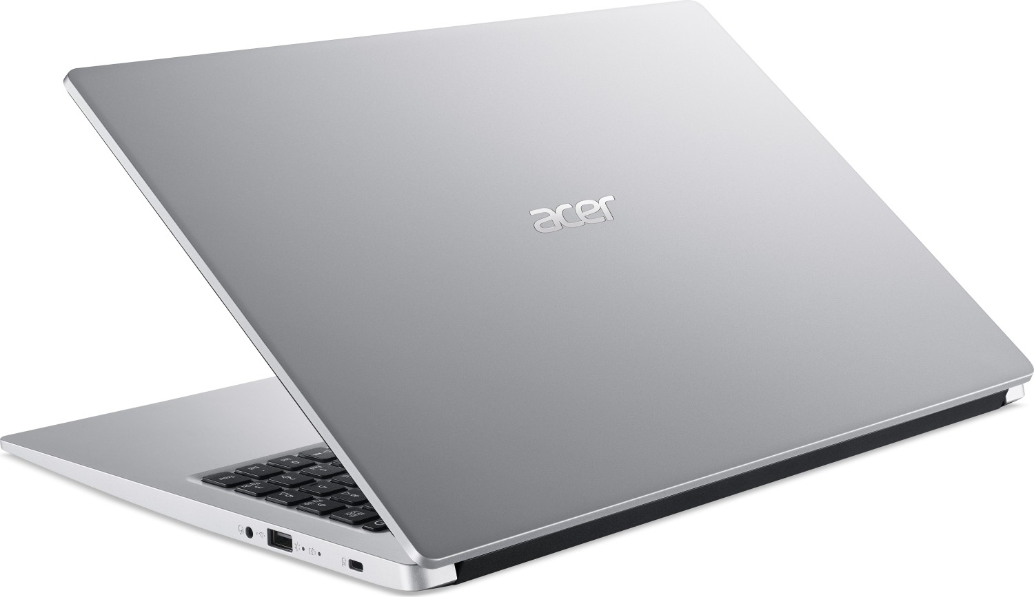 Купить Ноутбук Acer Aspire 3 A315-43-R7BH (NX.K7UEP.00D) - ITMag