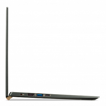 Купить Ноутбук Acer Swift 5 SF514-55TA (NX.A6SEU.005) - ITMag