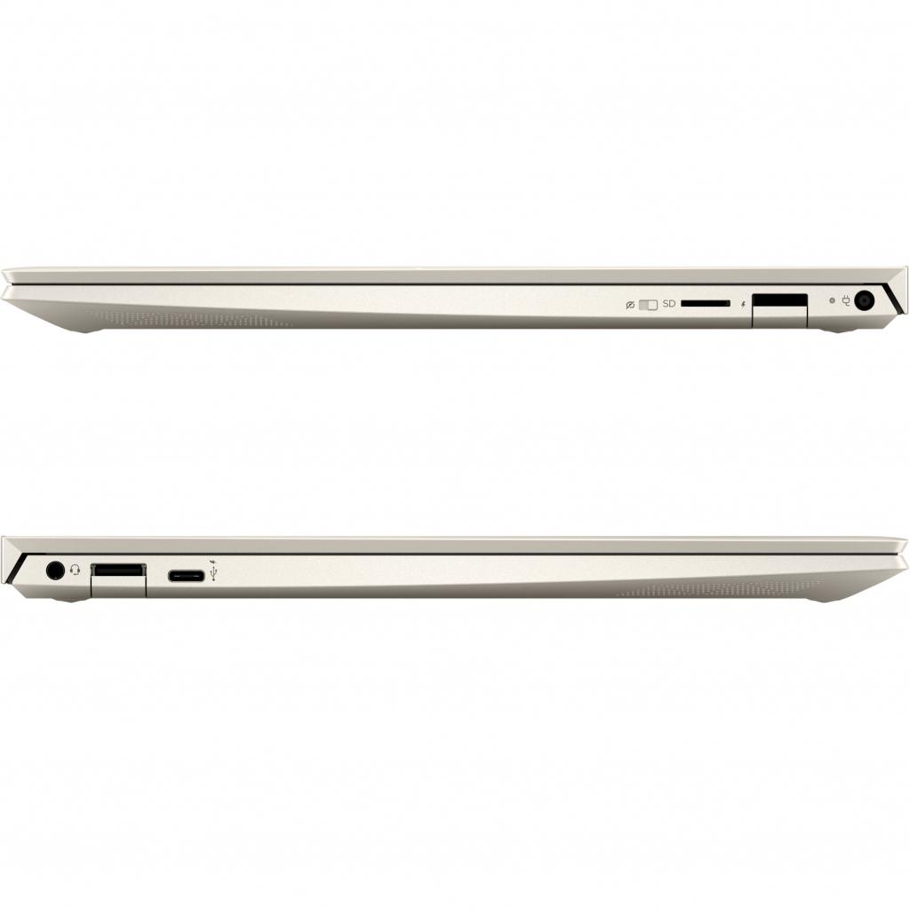 Купить Ноутбук HP Envy 13-ba1104nw (4H315EA) - ITMag