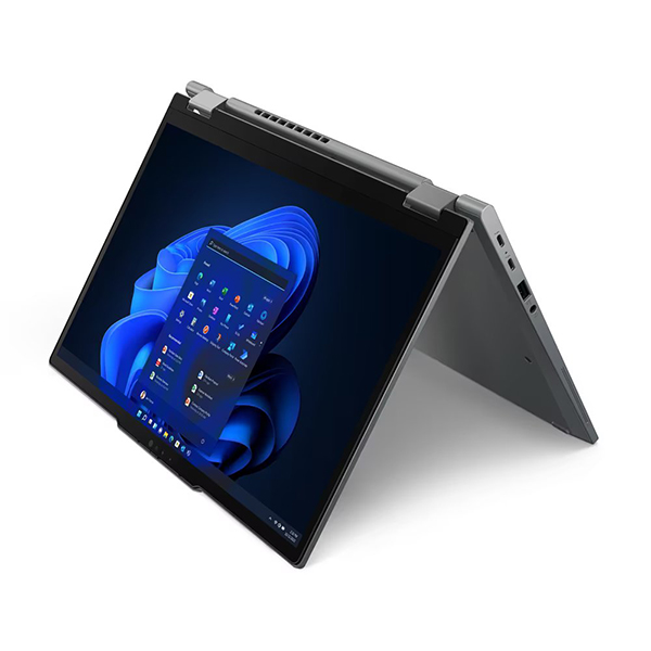 Купить Ноутбук Lenovo ThinkPad X13 Yoga Gen 4 (21F3S59K0D) - ITMag