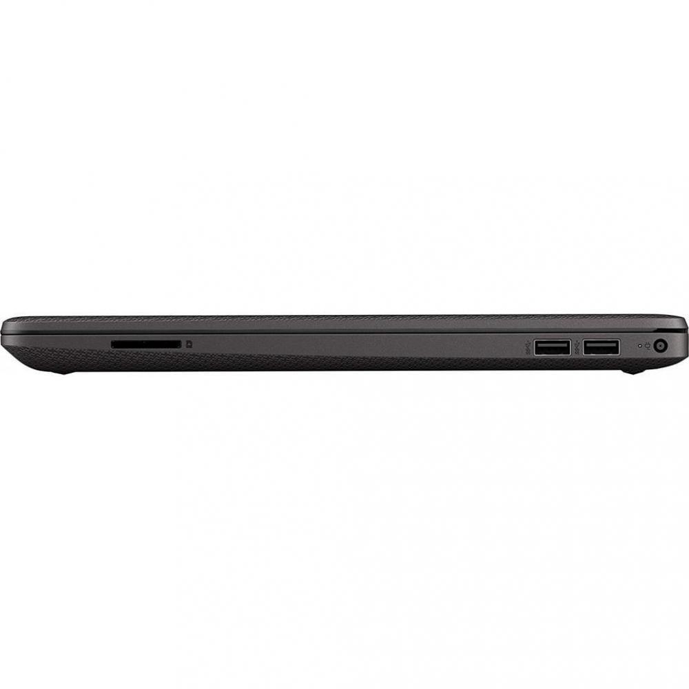 Купить Ноутбук HP 255 G8 Dark Ash Silver (3A5Y5EA) - ITMag