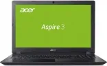 Купить Ноутбук Acer Aspire 3 A315-51-576E (NX.GNPEU.023)