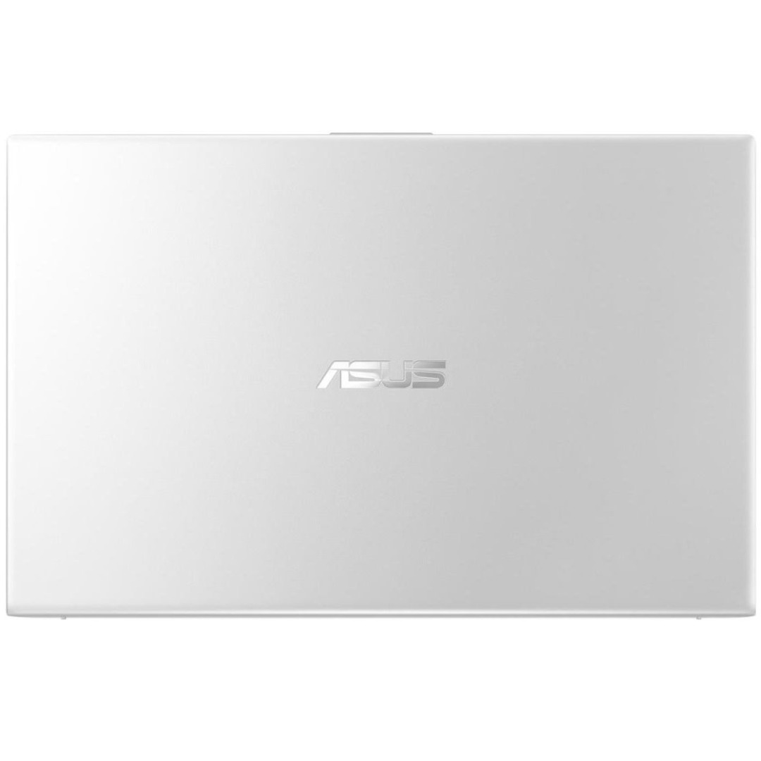 Купить Ноутбук ASUS VivoBook S15 S512JP Transparent Silver (S512JP-BQ209) - ITMag
