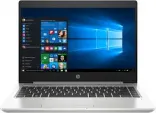 Купить Ноутбук HP ProBook 440 G6 Silver (5TK82EA)