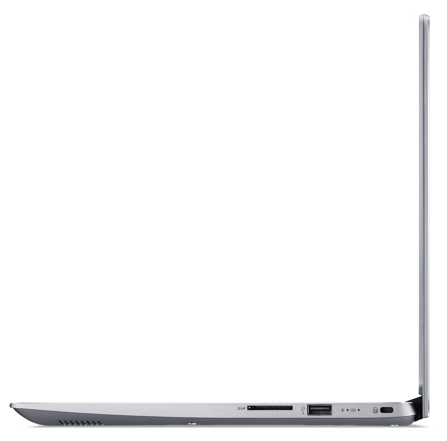 Купить Ноутбук Acer Swift 3 SF314-56 (NX.H4CEU.012) - ITMag