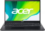 Купить Ноутбук Acer Aspire 5 A515-56G-315K Charcoal Black (NX.A1DEU.008)