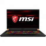 Купить Ноутбук MSI GS75 10SF Stealth (GS75 10SF-420US)