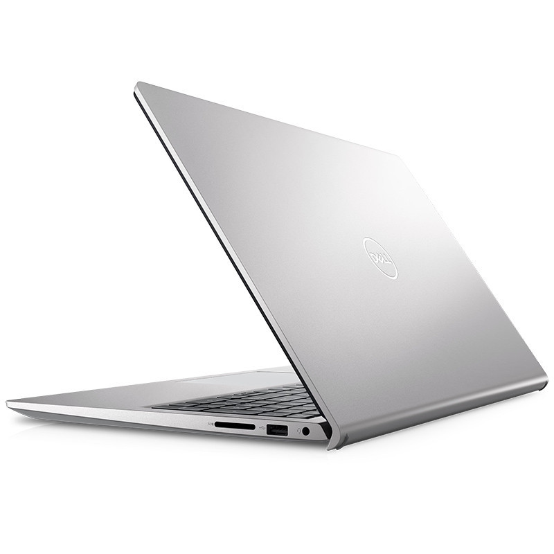 Купить Ноутбук Dell Inspiron 15 3520 (XK81M) - ITMag