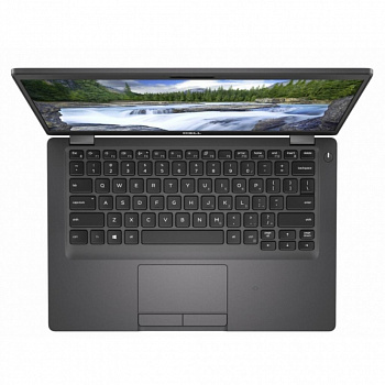 Купить Ноутбук Dell Latitude 5401 (N001L540114ERC_UBU) - ITMag