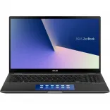 Купить Ноутбук ASUS ZenBook Flip 15 UX563FD (UX563FD-EZ034R)