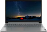 Купить Ноутбук Lenovo ThinkBook 15 IIL (30MMS19V00)