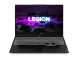 Купить Ноутбук Lenovo Legion Slim 7 15ACH6 (82K80001US)