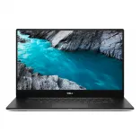 Купить Ноутбук Dell XPS 15 7590 (GWQ33Z2)