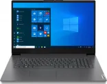 Купить Ноутбук Lenovo V17 G2 ITL Iron Grey (82NX00DURA)