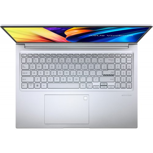 Купить Ноутбук ASUS Vivobook 16X M1603IA (M1603IA-L2076, 90NB0Y42-M003J0) - ITMag