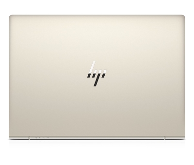 Купить Ноутбук HP Envy 13-aq0003ur Gold (6PS50EA) - ITMag