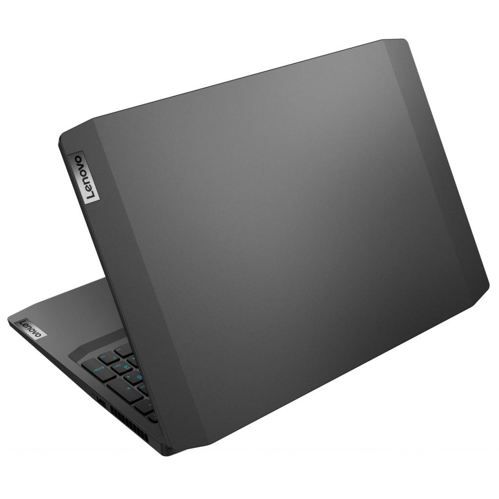 Купить Ноутбук Lenovo IdeaPad Gaming 3 15IMH05 (81Y400RMRM) - ITMag