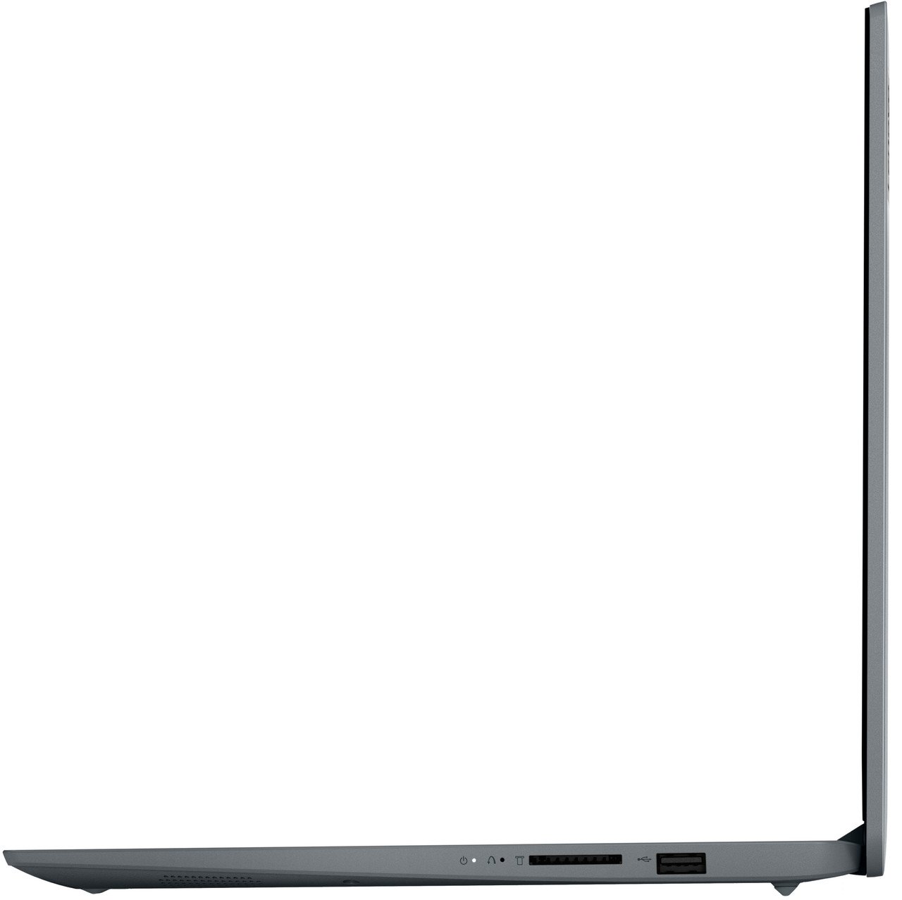 Купить Ноутбук Lenovo IdeaPad 1 15ALC7 (82R4002PUS) - ITMag