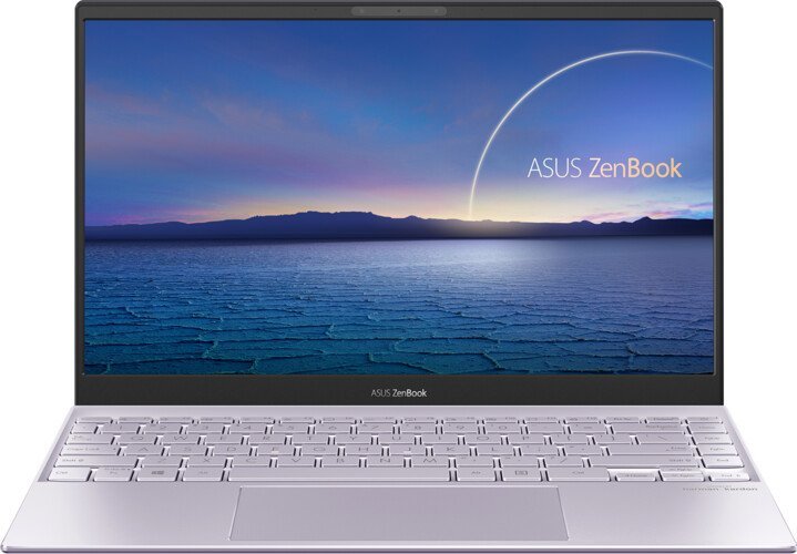 Купить Ноутбук ASUS ZenBook 13 OLED UX325EA (UX325EA-KG367T) - ITMag