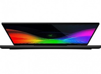 Купить Ноутбук Razer Blade Pro 17 (RZ09-0368AEA2-R3U1) - ITMag