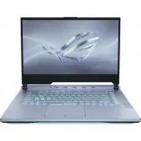 Купить Ноутбук ASUS ROG Strix SCAR III G531GV Glacier Blue (G531GV-AL232)