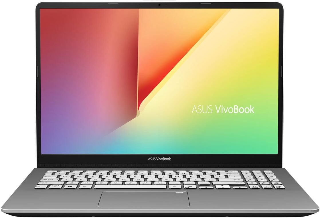 Купить Ноутбук ASUS VivoBook S15 S530FN (S530FN-EJ153T) - ITMag