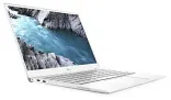 Купить Ноутбук Dell XPS 13 9380 (3P91TT2)
