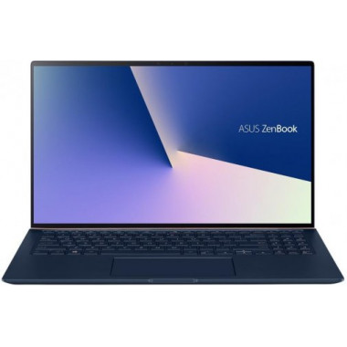 Купить Ноутбук ASUS ZenBook 15 UX533FTC (UX533FTC-A8353R) - ITMag