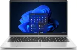Купить Ноутбук HP ProBook 455 G9 Silver (724Q3EA)