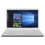 Купить Ноутбук ASUS VivoBook X705QA (X705QA-GC118T)