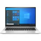 Купить Ноутбук HP EliteBook x360 830 G8 Silver (2Y2Q8EA)