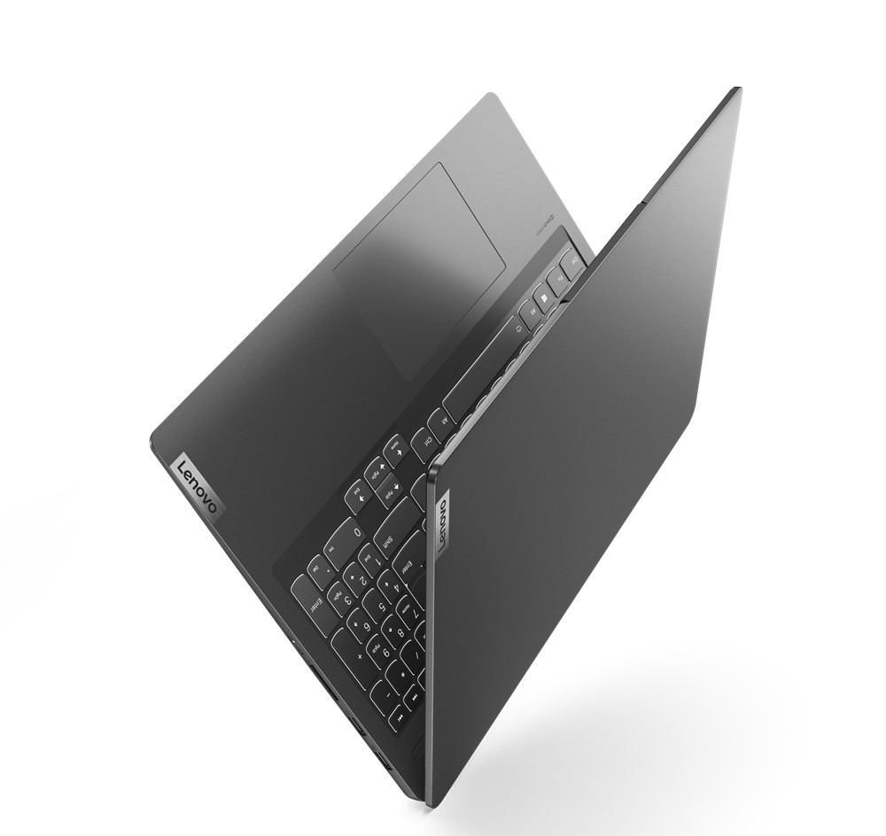 Купить Ноутбук Lenovo Ideapad 5 Pro 16ACH6 (82L500F5US) - ITMag