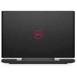 Купить Ноутбук Dell G5 15 5587 (G5587-7037RD-PUS) - ITMag